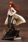 Nekotwo Steins Gate - Kurisu Makise 1/8 Scale Figure (Antinomic Dual) Kotobukiya