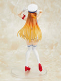Nekotwo Sword Art Online - Asuna (Marine look ver) Prize Figure Taito
