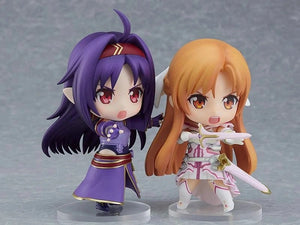 Nekotwo Sword Art Online - Yuuki Nendoroid
