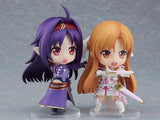 Nekotwo Sword Art Online - Yuuki Nendoroid