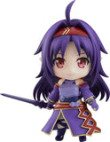 Nekotwo Sword Art Online - Yuuki Nendoroid