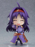 Nekotwo Sword Art Online - Yuuki Nendoroid