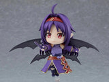 Nekotwo Sword Art Online - Yuuki Nendoroid