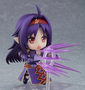 Nekotwo Sword Art Online - Yuuki Nendoroid
