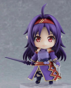 Nekotwo Sword Art Online - Yuuki Nendoroid