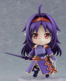 Nekotwo Sword Art Online - Yuuki Nendoroid