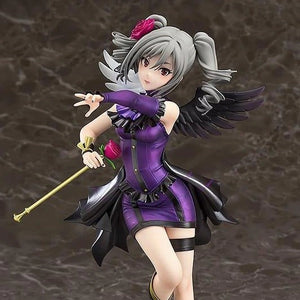 Nekotwo The Idolmaster Cinderella Girls - Kanzaki Ranko 1/7 Scale Figure Max Factory