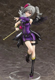 Nekotwo The Idolmaster Cinderella Girls - Kanzaki Ranko 1/7 Scale Figure Max Factory