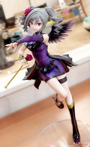 Nekotwo The Idolmaster Cinderella Girls - Kanzaki Ranko 1/7 Scale Figure Max Factory