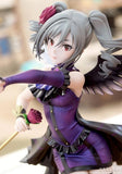 Nekotwo The Idolmaster Cinderella Girls - Kanzaki Ranko 1/7 Scale Figure Max Factory