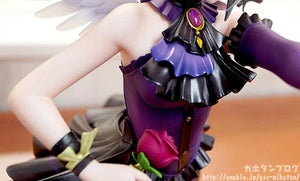 Nekotwo The Idolmaster Cinderella Girls - Kanzaki Ranko 1/7 Scale Figure Max Factory