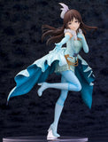 Nekotwo The Idolmaster Cinderella Girls - Minami Nitta Love Laika Ver. 1/8 Scale Figure Phat Company