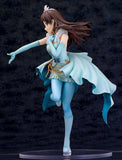 Nekotwo The Idolmaster Cinderella Girls - Minami Nitta Love Laika Ver. 1/8 Scale Figure Phat Company