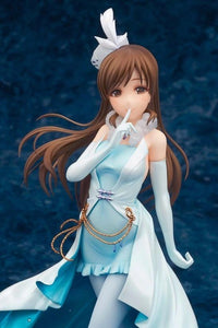 Nekotwo The Idolmaster Cinderella Girls - Minami Nitta Memories Ver. 1/8 Scale Figure ALTER