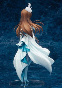 Nekotwo The Idolmaster Cinderella Girls - Minami Nitta Memories Ver. 1/8 Scale Figure ALTER