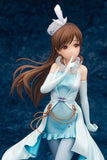 Nekotwo The Idolmaster Cinderella Girls - Minami Nitta Memories Ver. 1/8 Scale Figure ALTER