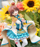 Nekotwo The Idolmaster Cinderella Girls - Mio Honda Crystal Night Party Ver. 1/8 Scale Figure GSC