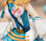 Nekotwo The Idolmaster Cinderella Girls - Mio Honda Crystal Night Party Ver. 1/8 Scale Figure GSC