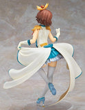 Nekotwo The Idolmaster Cinderella Girls - Mio Honda Crystal Night Party Ver. 1/8 Scale Figure GSC