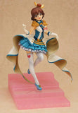 Nekotwo The Idolmaster Cinderella Girls - Mio Honda Crystal Night Party Ver. 1/8 Scale Figure GSC