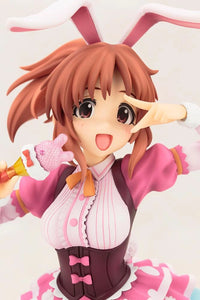 Nekotwo The Idolmaster Cinderella Girls - Nana Abe Märchen Change! 1/8 Scale Figure Kotobukiya