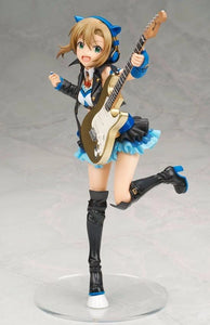 Nekotwo The Idolmaster Cinderella Girls - Riina Tada 1/8 Scale PVC Figure ALTER