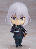 Nekotwo Touken Ranbu - Honebami Toushirou Nendoroid