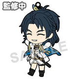 Nekotwo Touken Ranbu - Taikogane Sadamune Nendoroid (Regular Ver./"I'm All Charged Up!" Ver.)