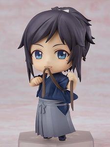 Nekotwo Touken Ranbu Hanamaru - Yamatonokami Yasusada Nendoroid Co-de