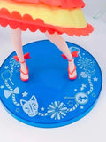 Nekotwo VOCALOID - Hatsune Miku 2nd Season Summer Ver. Figure TAITO