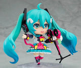Nekotwo VOCALOID - Magical Mirai Nendoroid (2018 Ver.)