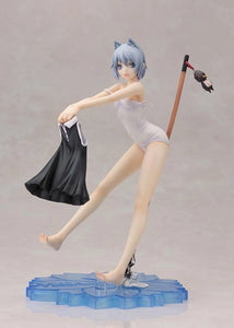 Nekotwo Yozakura Quartet: Hana no Uta - Ao Nanami 1/7 Scale Figure Kotobukiya