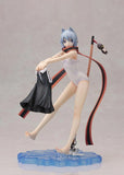 Nekotwo Yozakura Quartet: Hana no Uta - Ao Nanami 1/7 Scale Figure Kotobukiya