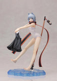 Nekotwo Yozakura Quartet: Hana no Uta - Ao Nanami 1/7 Scale Figure Kotobukiya