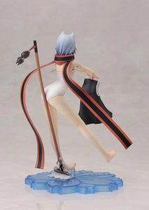 Nekotwo Yozakura Quartet: Hana no Uta - Ao Nanami 1/7 Scale Figure Kotobukiya
