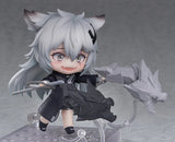 Nekotwo [Pre-order] Arknights - Lappland Nendoroid GSC