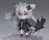 Nekotwo [Pre-order] Arknights - Lappland Nendoroid GSC