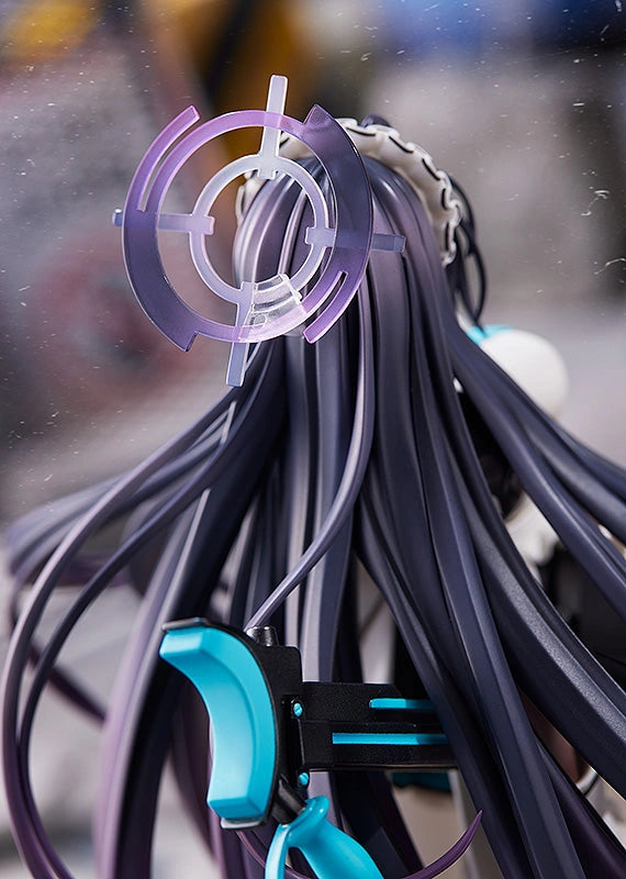 Nekotwo [Pre-order] Blue Archive - Karin Kakudate 1/7 Scale Figure Max Factory