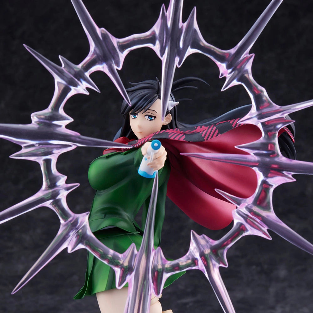 Nekotwo [Pre-order] Burn The Witch - Noel Niihashi 1/6 Scale ViVignette Figure eStream