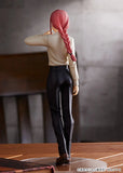 Nekotwo [Pre-order] Chainsaw Man - Makima POP UP PARADE Figure Good Smile Company
