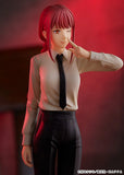 Nekotwo [Pre-order] Chainsaw Man - Makima POP UP PARADE Figure Good Smile Company