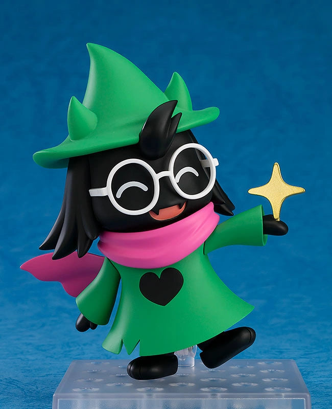 Nekotwo [Pre-order] DELTARUNE - Ralsei Nendoroid Good Smile Company