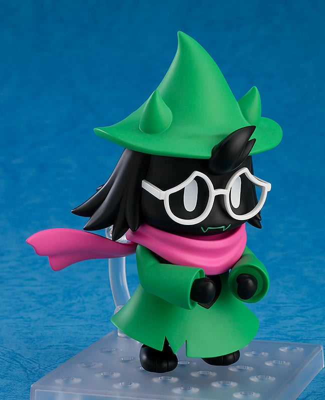 Nekotwo [Pre-order] DELTARUNE - Ralsei Nendoroid Good Smile Company