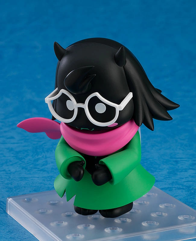 Nekotwo [Pre-order] DELTARUNE - Ralsei Nendoroid Good Smile Company