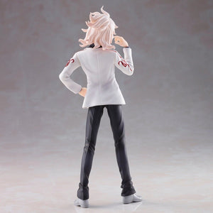 Nekotwo [Pre-order] Danganronpa 1 2 Reload - Nagito Komaeda Non-Scale Figure Union Creative