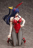 Nekotwo [Pre-order] Edens Zero - Homura Kogetsu(Bunny Ver.) 1/4 Scale Figure FREEing