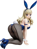 Nekotwo [Pre-order] Edens Zero - Rebecca Bluegarden(Bunny Ver.) 1/4 Scale Figure FREEing