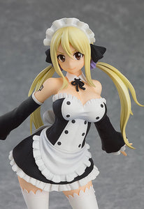 Nekotwo [Pre-order] Fairy Tail - Lucy Heartfilia(Virgo Form Ver.) POP UP PARADE Figure Good Smile Company