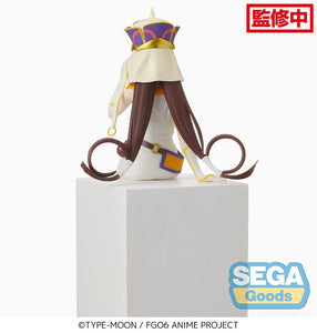 Nekotwo [Pre-order] Fate/Grand Order - Xuanzang Sanzang Prize Figure SEGA