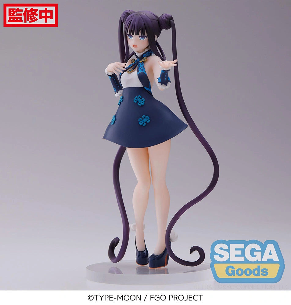 直筆サイン本 ネコタワワ Fate/Grand Order fgo expo Amazon.co.jp: 直筆サイン本 ネコタワワ Fate Grand Order fgo